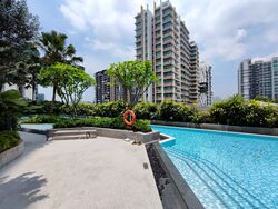 The Poiz Residences (D13), Apartment #546029671